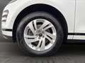 Land Rover Range Rover Evoque PHEV P300e R-Dynamic S Blanc - thumbnail 9
