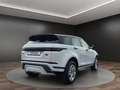 Land Rover Range Rover Evoque PHEV P300e R-Dynamic S Blanc - thumbnail 2