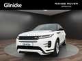 Land Rover Range Rover Evoque PHEV P300e R-Dynamic S Blanc - thumbnail 1