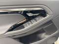 Land Rover Range Rover Evoque PHEV P300e R-Dynamic S Blanc - thumbnail 11