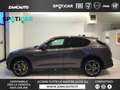 Alfa Romeo Stelvio 2.2 Turbodiesel 210 CV AT8 Q4 Veloce MY24 Grau - thumbnail 1