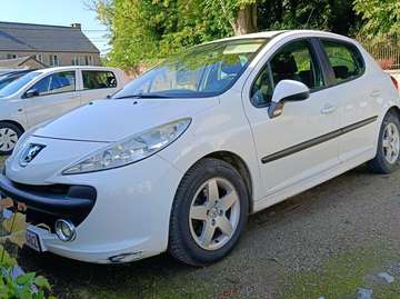 1.6i 16v Sporty
