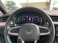 Volkswagen Passat Variant Elegance R-Line 2.0 TDI DSG AHK M Gris - thumbnail 11