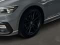 Volkswagen Passat Variant Elegance R-Line 2.0 TDI DSG AHK M Grijs - thumbnail 9