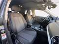 Audi Q2 30 2.0 tdi business advanced s-tronic Gris - thumbnail 8