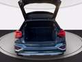 Audi Q2 30 2.0 tdi business advanced s-tronic Gris - thumbnail 10