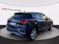 Audi Q2 30 2.0 tdi business advanced s-tronic Gris - thumbnail 4