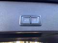 Audi Q2 30 2.0 tdi business advanced s-tronic Gris - thumbnail 12