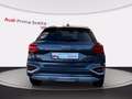 Audi Q2 30 2.0 tdi business advanced s-tronic Gris - thumbnail 5
