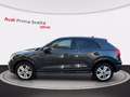 Audi Q2 30 2.0 tdi business advanced s-tronic Gris - thumbnail 3