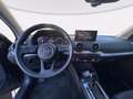 Audi Q2 30 2.0 tdi business advanced s-tronic Gris - thumbnail 6
