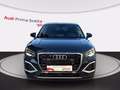 Audi Q2 30 2.0 tdi business advanced s-tronic Gris - thumbnail 2