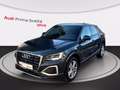 Audi Q2 30 2.0 tdi business advanced s-tronic Gris - thumbnail 1