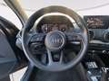 Audi Q2 30 2.0 tdi business advanced s-tronic Gris - thumbnail 7