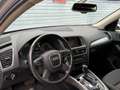 Audi Q5 2,0 TDI quattro DPF S-tronic Silber - thumbnail 28