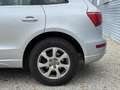 Audi Q5 2,0 TDI quattro DPF S-tronic Silber - thumbnail 10