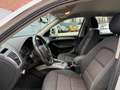 Audi Q5 2,0 TDI quattro DPF S-tronic Silber - thumbnail 26