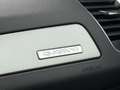 Audi Q5 2,0 TDI quattro DPF S-tronic Silber - thumbnail 39