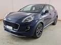 Ford Puma 1.0 MHEV TITANIUM - thumbnail 1