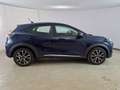 Ford Puma 1.0 MHEV TITANIUM - thumbnail 3