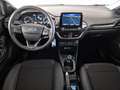 Ford Puma 1.0 MHEV TITANIUM - thumbnail 7