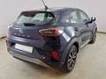 Ford Puma 1.0 MHEV TITANIUM - thumbnail 4