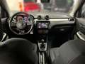 Suzuki Swift 5 Türer 1.2 Comfort Hybrid LED Scheinwerfer Rosso - thumbnail 17