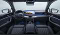 BYD Tang EV 7-Sitzer SUV Grau - thumbnail 2