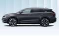 BYD Tang EV 7-Sitzer SUV Grau - thumbnail 3