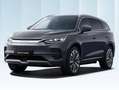 BYD Tang EV 7-Sitzer SUV Grau - thumbnail 1