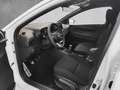 Hyundai i20 1.0 T-GDI 120 CV 48V iMT N-Line Bianco - thumbnail 3