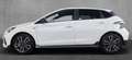 Hyundai i20 1.0 T-GDI 120 CV 48V iMT N-Line Bianco - thumbnail 9