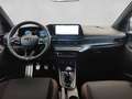 Hyundai i20 1.0 T-GDI 120 CV 48V iMT N-Line Bianco - thumbnail 1