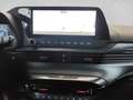 Hyundai i20 1.0 T-GDI 120 CV 48V iMT N-Line Bianco - thumbnail 5