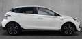 Hyundai i20 1.0 T-GDI 120 CV 48V iMT N-Line Bianco - thumbnail 10