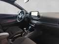 Hyundai i20 1.0 T-GDI 120 CV 48V iMT N-Line Bianco - thumbnail 2