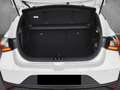 Hyundai i20 1.0 T-GDI 120 CV 48V iMT N-Line Bianco - thumbnail 14