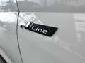 Hyundai i20 1.0 T-GDI 120 CV 48V iMT N-Line Bianco - thumbnail 12