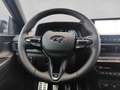 Hyundai i20 1.0 T-GDI 120 CV 48V iMT N-Line Bianco - thumbnail 4