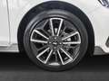 Hyundai i20 1.0 T-GDI 120 CV 48V iMT N-Line Bianco - thumbnail 13
