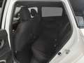 Hyundai i20 1.0 T-GDI 120 CV 48V iMT N-Line Bianco - thumbnail 6