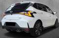 Hyundai i20 1.0 T-GDI 120 CV 48V iMT N-Line Bianco - thumbnail 11