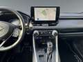 Toyota RAV 4 RAV4 2.5 Style Selection *NAVI*360*CARPLAY&AA* Blanc - thumbnail 12