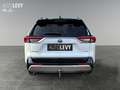 Toyota RAV 4 RAV4 2.5 Style Selection *NAVI*360*CARPLAY&AA* Blanc - thumbnail 5