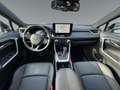 Toyota RAV 4 RAV4 2.5 Style Selection *NAVI*360*CARPLAY&AA* Blanc - thumbnail 11