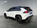 Toyota RAV 4 RAV4 2.5 Style Selection *NAVI*360*CARPLAY&AA* Blanc - thumbnail 4