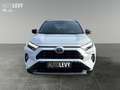 Toyota RAV 4 RAV4 2.5 Style Selection *NAVI*360*CARPLAY&AA* Blanc - thumbnail 9