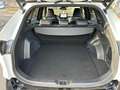 Toyota RAV 4 RAV4 2.5 Style Selection *NAVI*360*CARPLAY&AA* Blanc - thumbnail 17