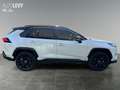 Toyota RAV 4 RAV4 2.5 Style Selection *NAVI*360*CARPLAY&AA* Blanc - thumbnail 7