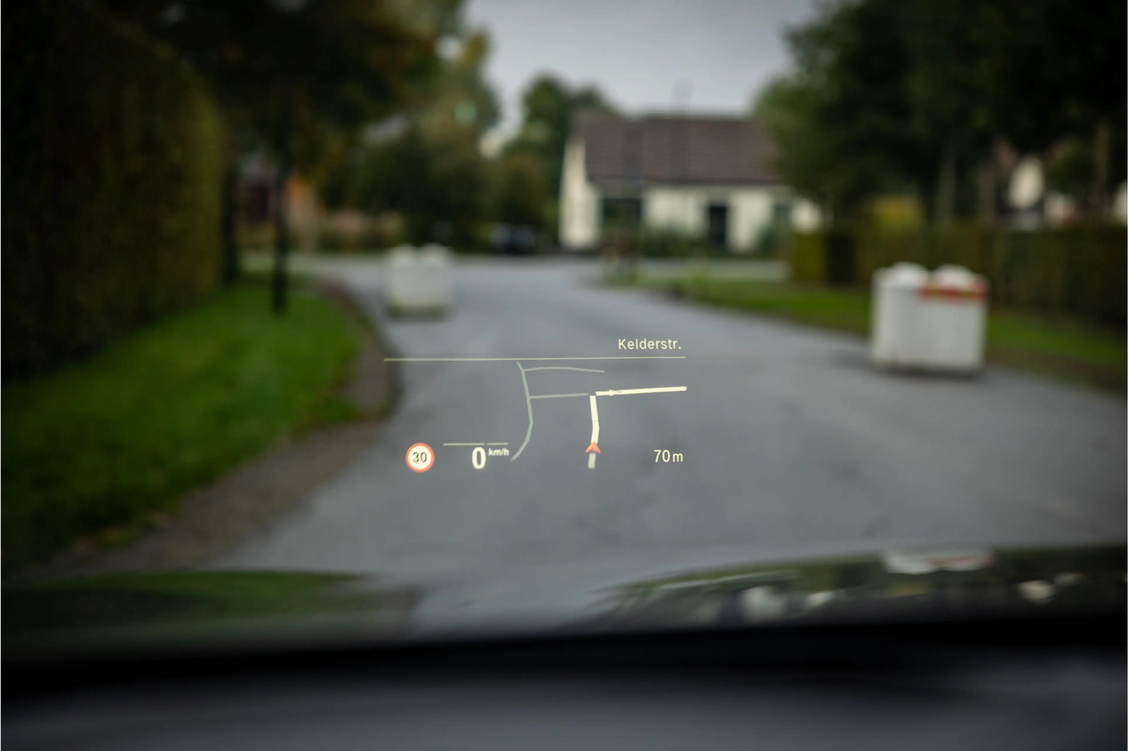 BMW 540 5-serie Touring 540i xDrive M Sport Pro Individual — photo 12